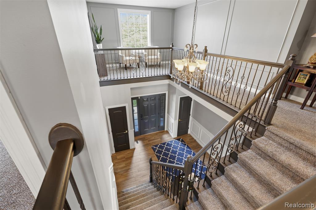 main property photo 22