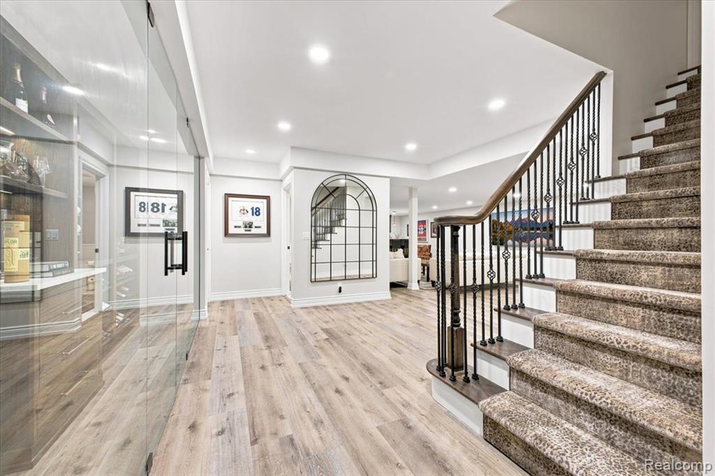 main property photo 57
