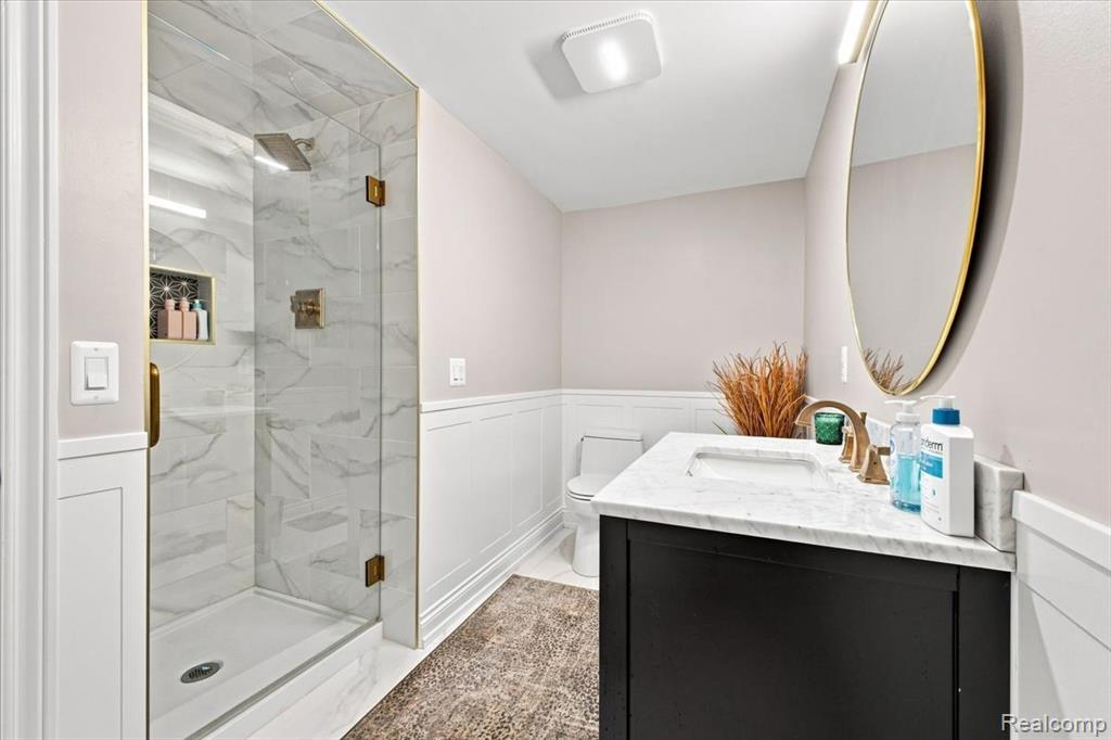 main property photo 68