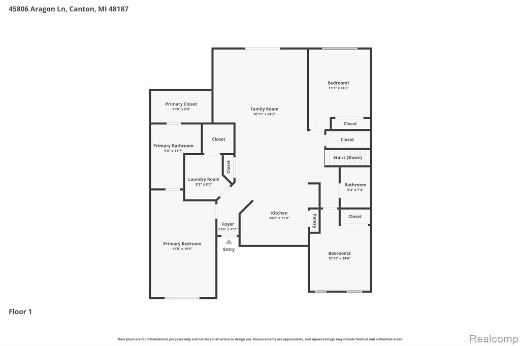 main property photo 48