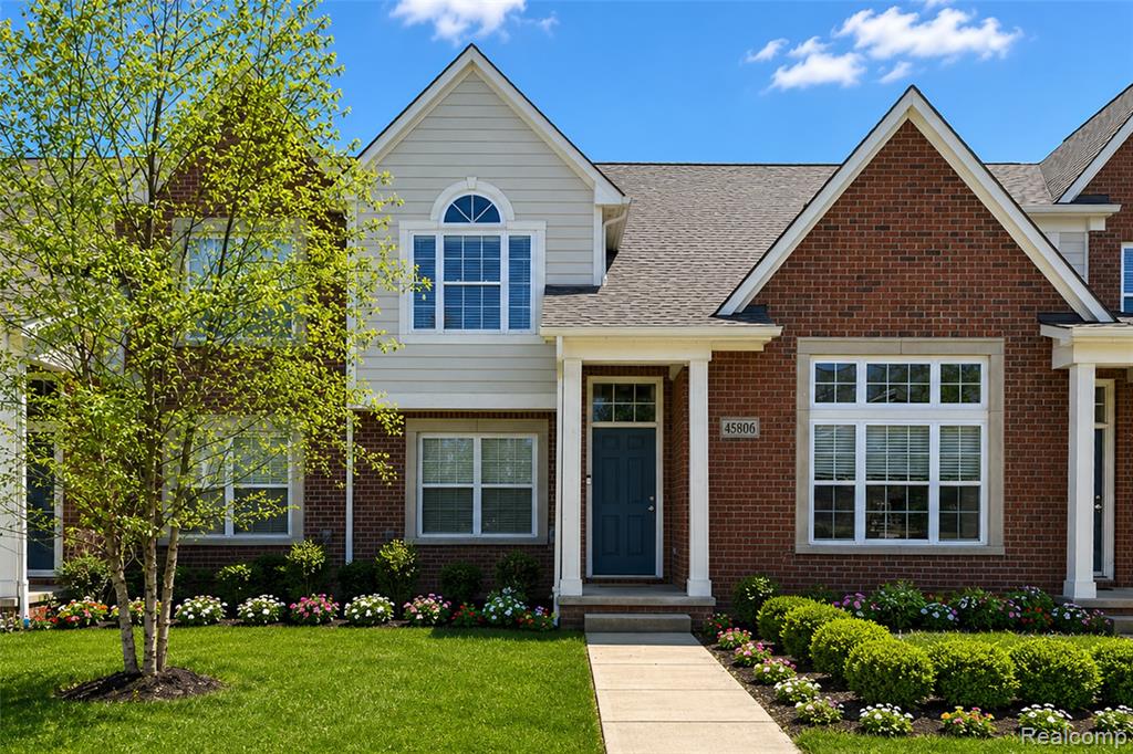 main property photo 49