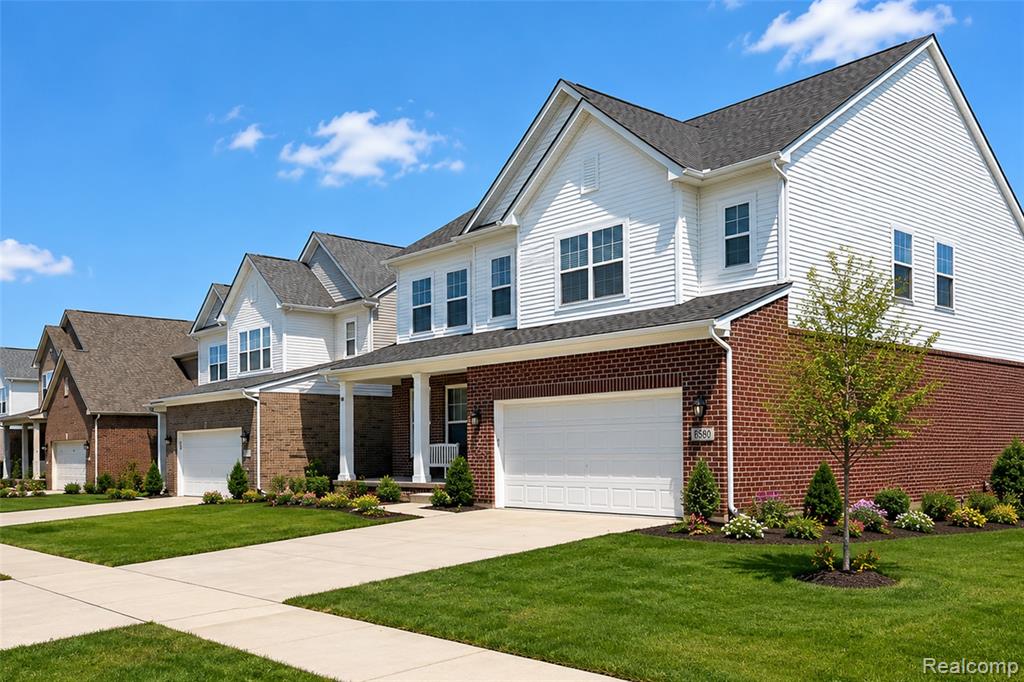 main property photo 52