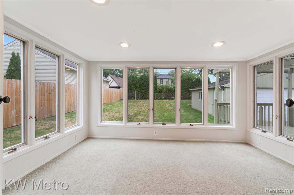 main property photo 64