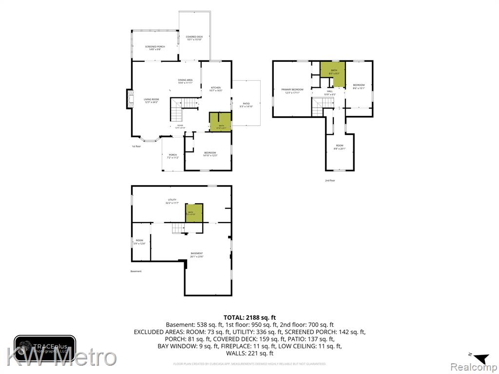 main property photo 67