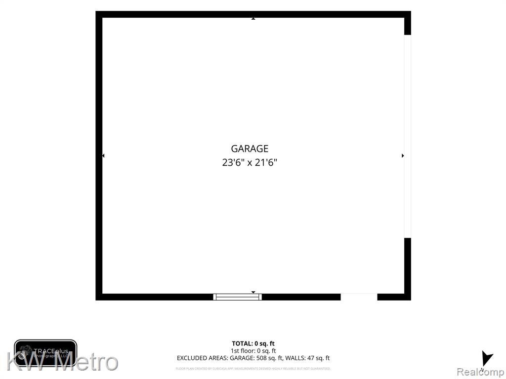 main property photo 68
