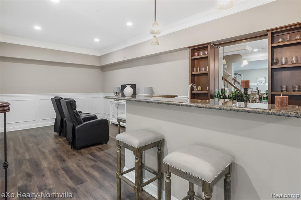 main property photo 64