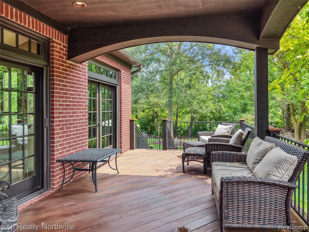 main property photo 72