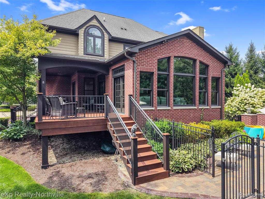 main property photo 82