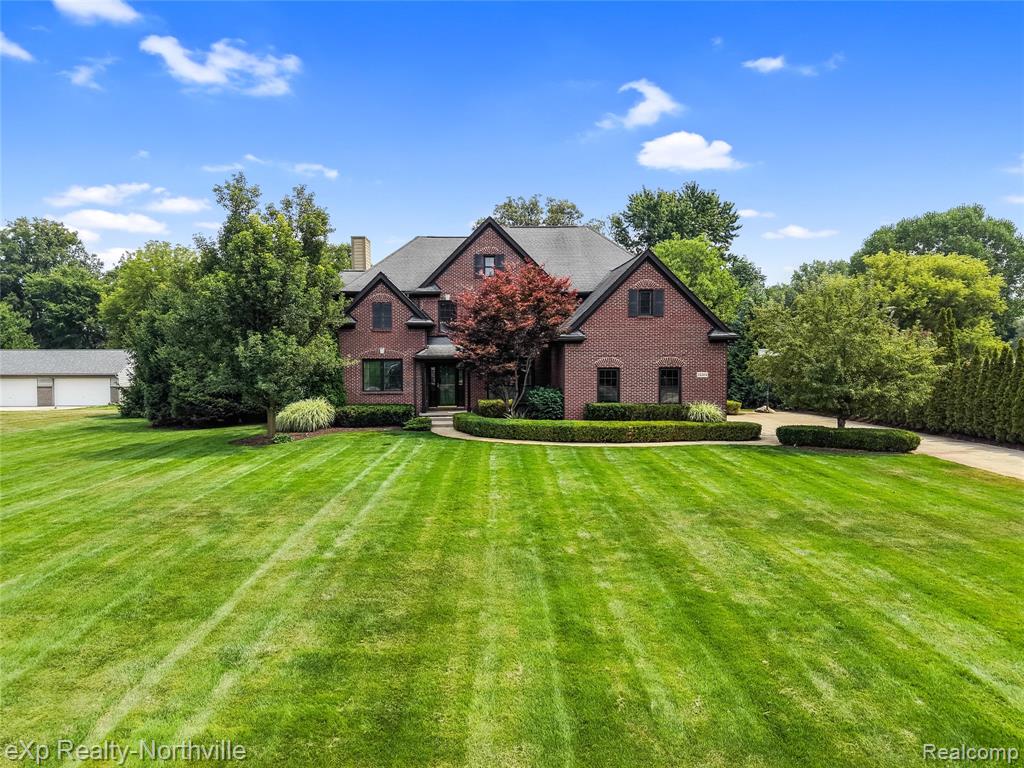 main property photo 93