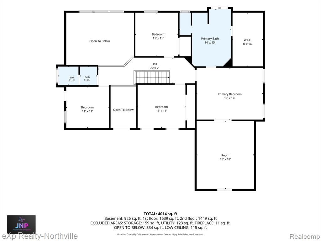main property photo 95