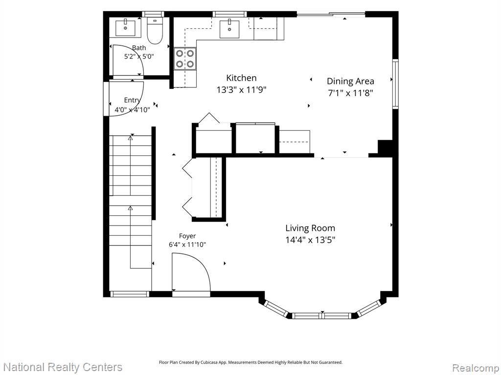 main property photo 24