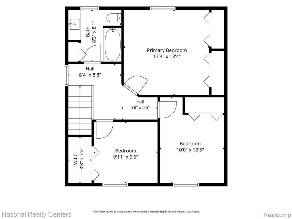 main property photo 25