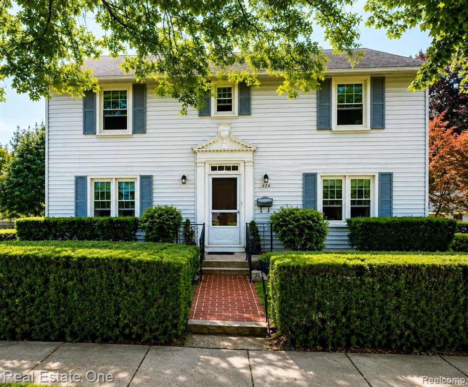 main property photo 33