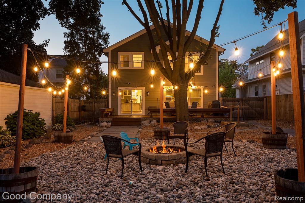 main property photo 47