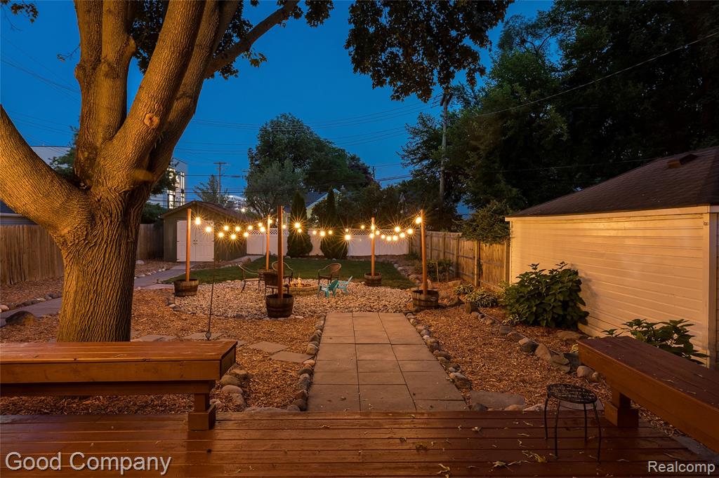 main property photo 52
