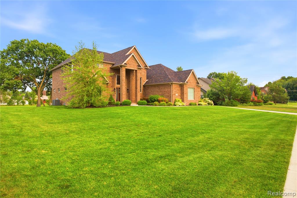 main property photo 57