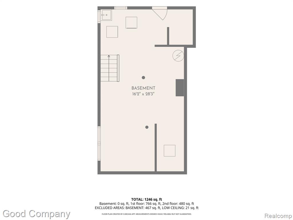 main property photo 34