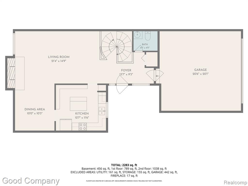 main property photo 25