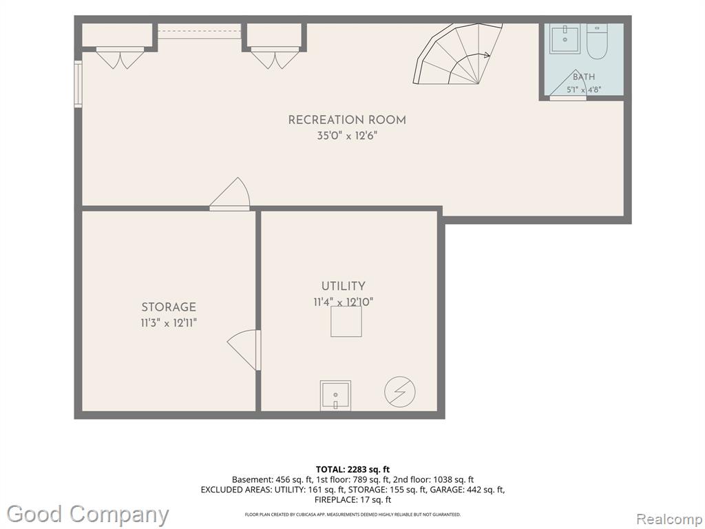 main property photo 55