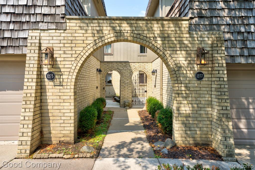 main property photo 64