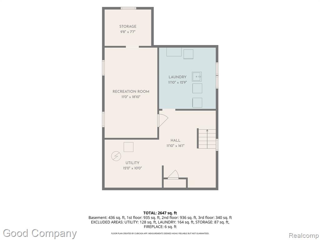 main property photo 42