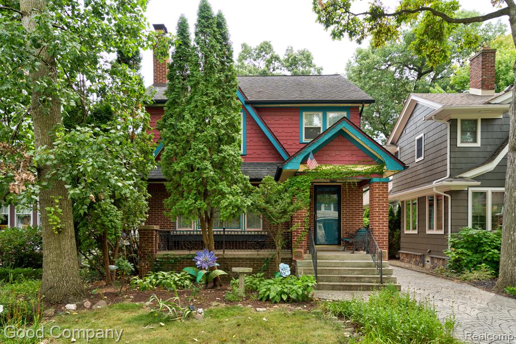 main property photo 43
