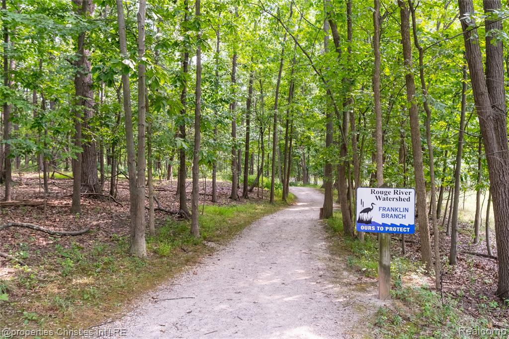 main property photo 52