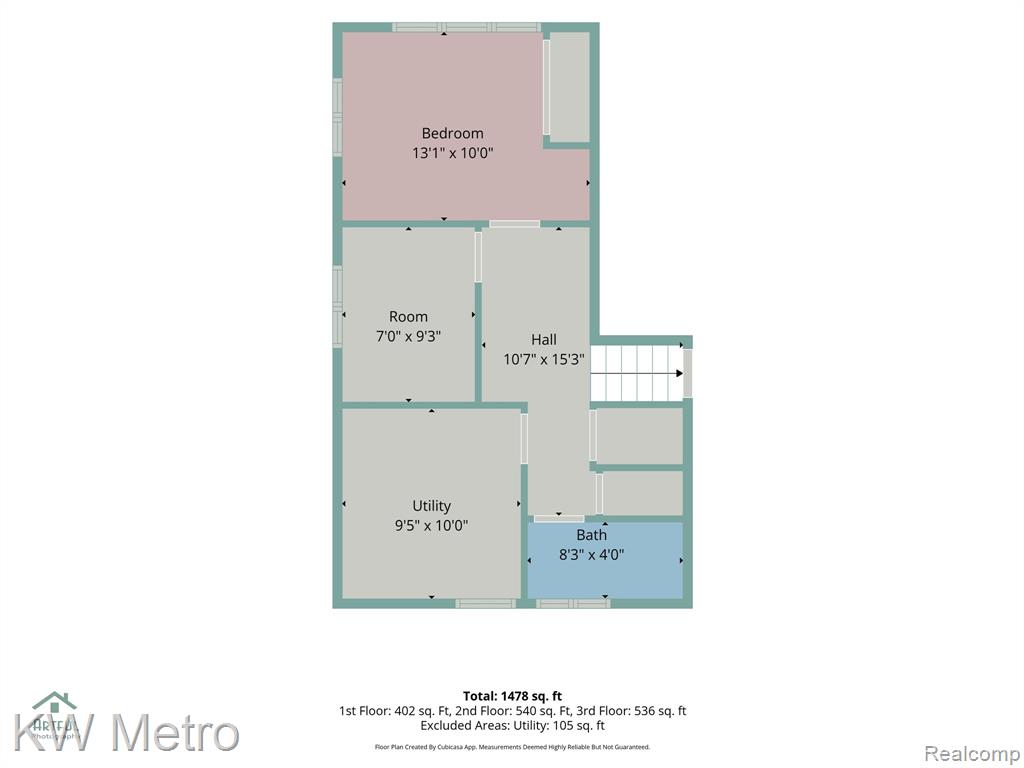 main property photo 28