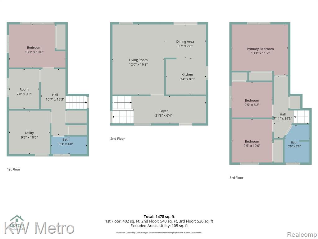 main property photo 31