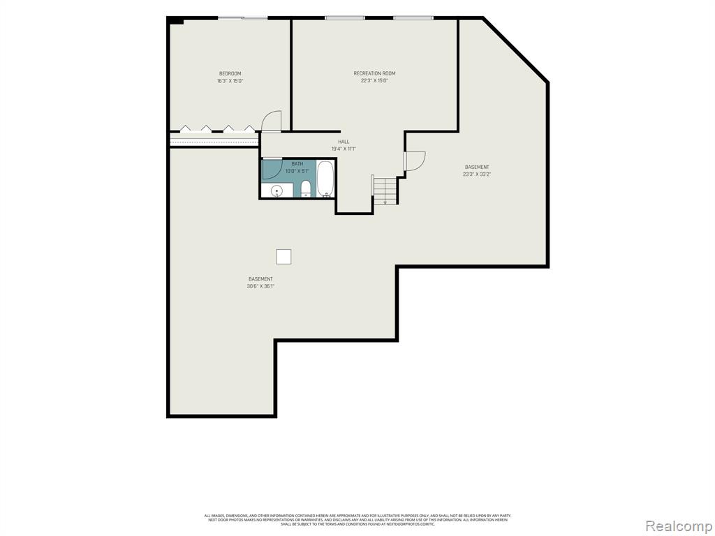 main property photo 36