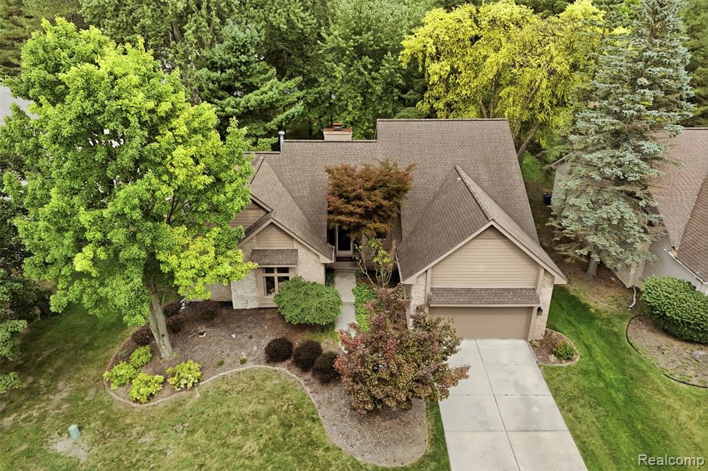main property photo 51