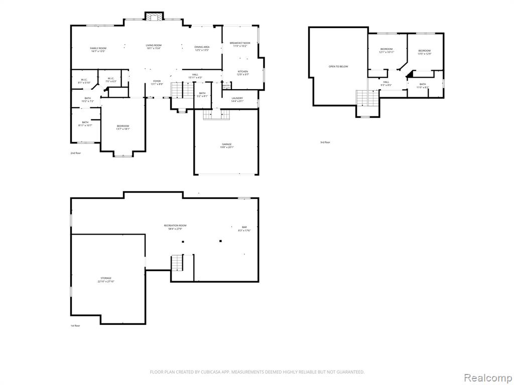main property photo 62