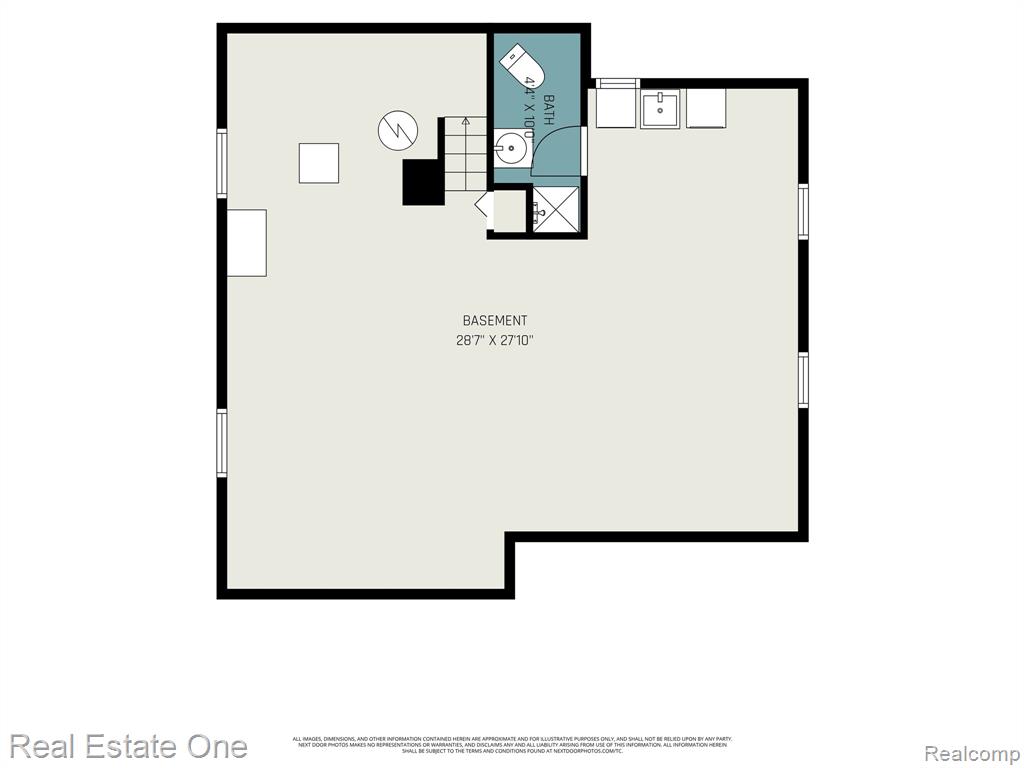 main property photo 33
