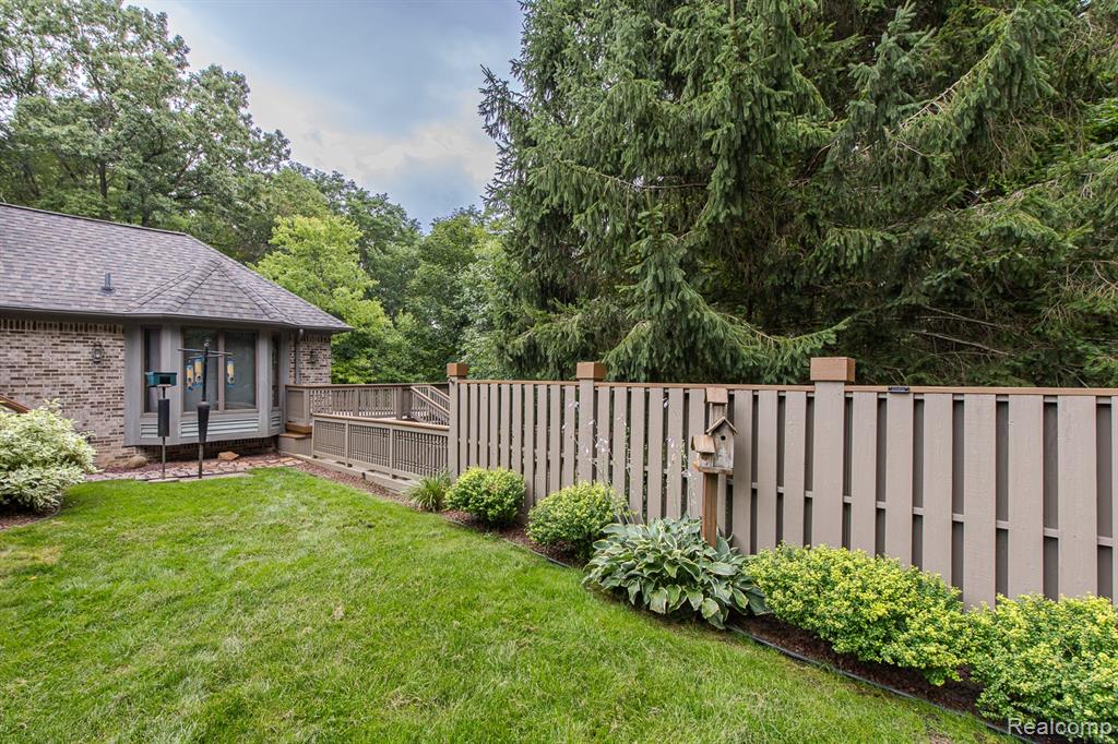 main property photo 61
