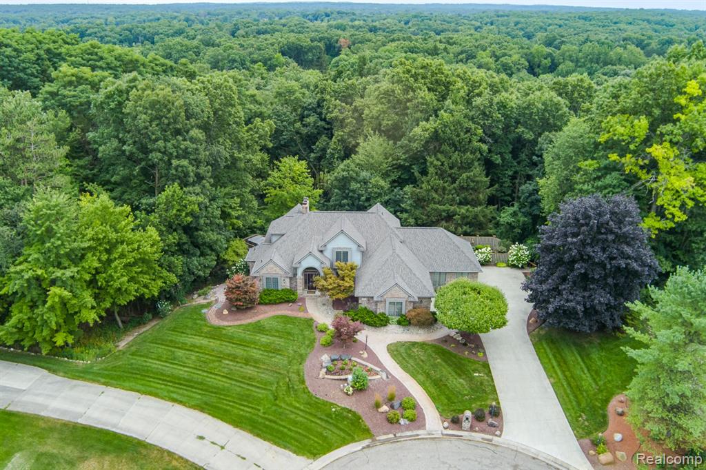 main property photo 72