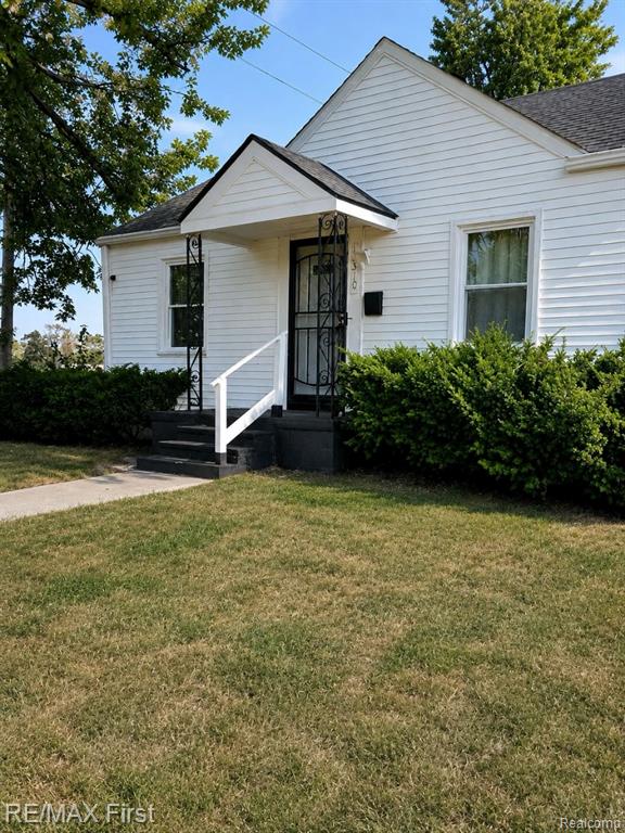 main property photo 1