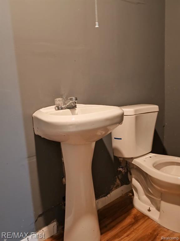 main property photo 7