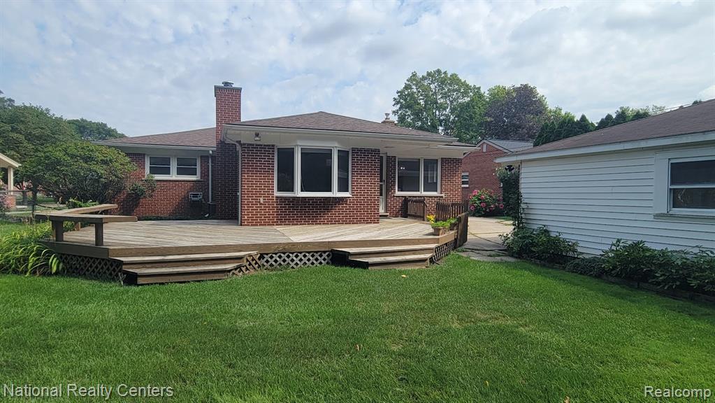 main property photo 36