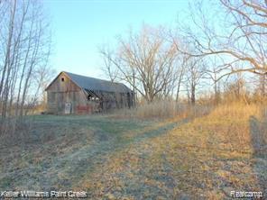 main property photo 12