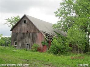 main property photo 7