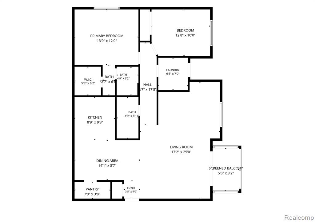 main property photo 23