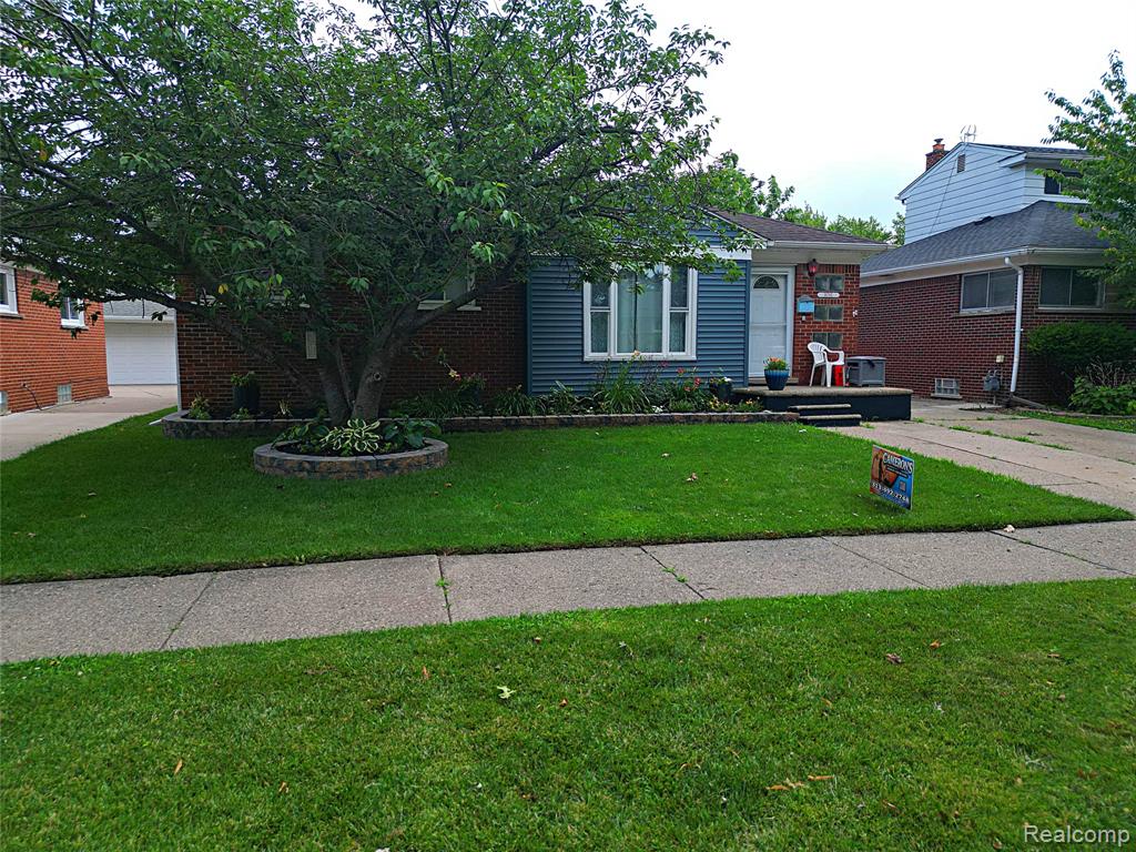main property photo 52