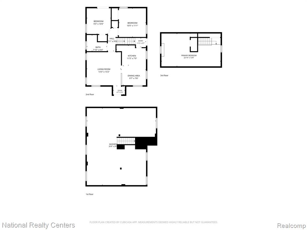 main property photo 27