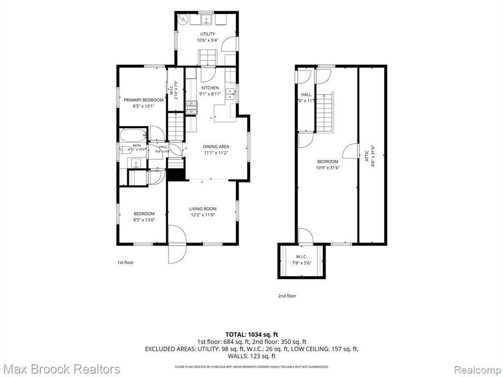 main property photo 32