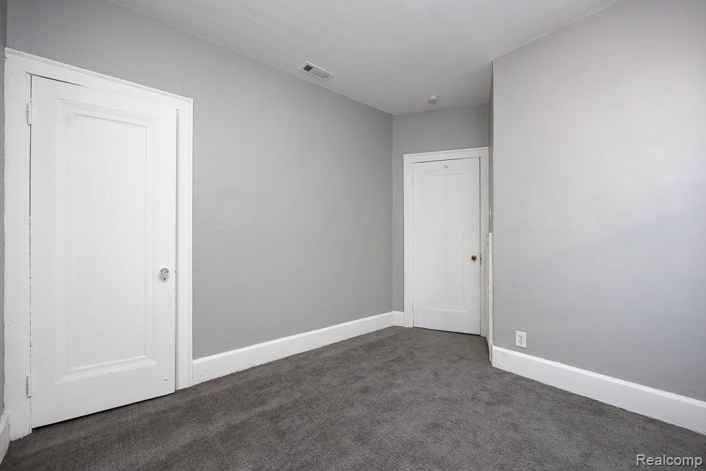 main property photo 64