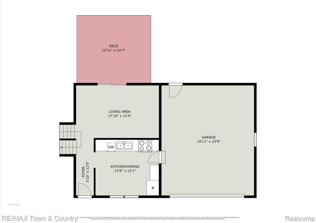 main property photo 26