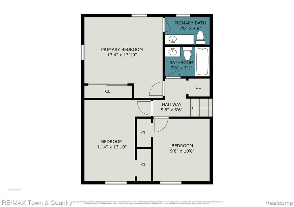 main property photo 27