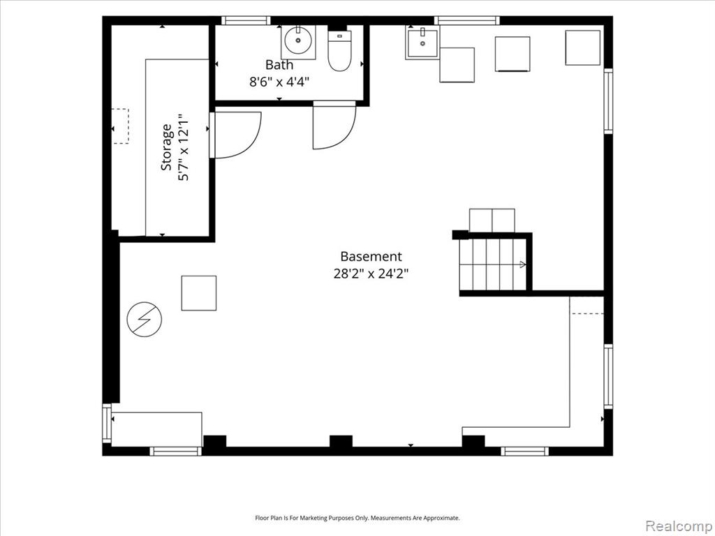 main property photo 55