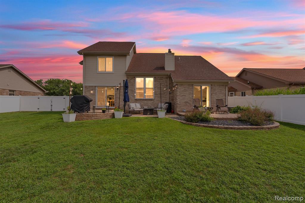 main property photo 46