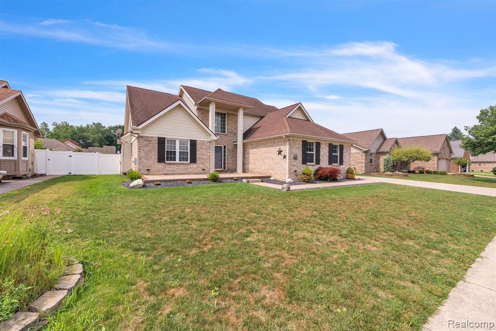 main property photo 51
